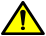 Warning icon 2