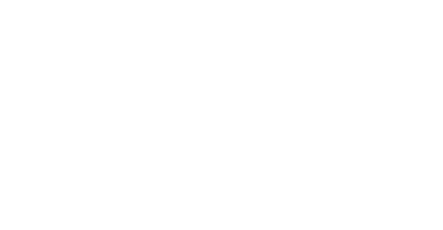AcuityPro's logo in white, with the iconic red dot, emphasizing their expertise in digital visual acuity systems.