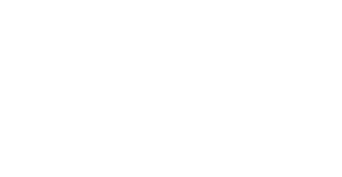 Acuity Pro white logo – Digital Acuity Systems for precise vision testing and eye care solutions.